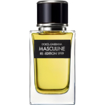 Dolce&Gabbana Masculine Re-Edition Eau De Parfum EDP Mle 100 ml