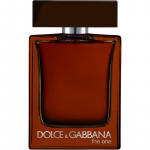 Dolce&Gabbana The One for Men Parfum parf&uuml;&uuml;m  Mle 100 ml