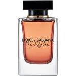 Dolce&Gabbana The Only One Eau de Parfum EDP  Wle 100 ml