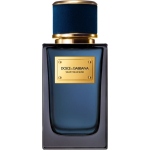 Dolce&Gabbana Velvet Blue Musk Eau de Parfum EDP U 100 ml