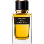 Dolce&Gabbana Sicily Re-Edition Eau de Parfum EDP Wle 100 ml