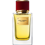 Dolce&Gabbana Velvet Desire Eau de Parfum EDP U 100 ml