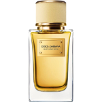 Dolce&Gabbana Velvet Honey Santal Eau de Parfum EDP U 100 ml