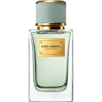 Dolce&Gabbana Velvet Infusion Eau de Parfum EDP U 100 ml