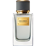 Dolce&Gabbana Velvet Crystal Smoke Eau de Parfum EDP Wle 100 ml