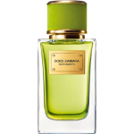 Dolce&Gabbana Velvet Mughetto Eau de Parfum EDP U 100 ml