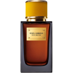 Dolce&Gabbana Velvet Amber Sun Eau de Parfum EDP U 100 ml