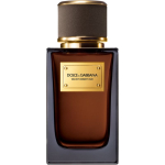 Dolce&Gabbana Velvet Desert Oud Eau de Parfum EDP U 100 ml
