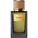 Dolce&Gabbana Velvet Tender Oud Eau de Parfum EDP U 100 ml