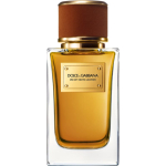 Dolce&Gabbana Velvet Exotic Leather Eau de Parfum EDP U 100 ml