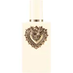 Dolce&Gabbana Your Devotion Eau de Parfum Intense EDP Intense  Wle 100 ml