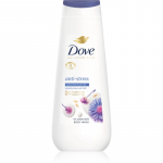Dove Advanced Care Antistress Niisutav du&scaron;igeel 400 ml