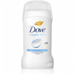 Dove Classic Fresh Pulkdeodorant 50 ml