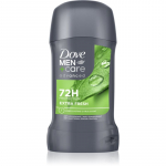 Dove Men+Care Extra Fresh Pulkdeodorant 50 ml
