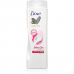Dove Deeply Nourishing Intensiivne kehapiim 400 ml