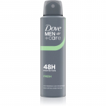Dove Men+Care Extra Fresh Deodorant pihusti 150 ml