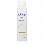 Dove Original Deodorant pihusti 150 ml