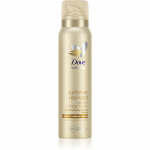 Dove Summer Revived Isepruunistav vaht varjund Light to Medium 150 ml