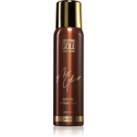 Dripping Gold Air Glow Instant Spray Tan Isepruunistav pihus varjund Medium 75 ml