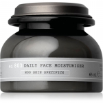Depot 800 SKIN SPECIFICS NO. 803 DAILY FACE MOISTURIZER Niisutav kreem n&auml;ole 65 ml