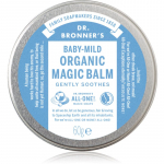 Dr. Bronner&rsquo;s Baby-Mild Kehapalsam l&otilde;hnatu 60 g