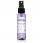 Dr. Bronner&rsquo;s Lavender Loputamist mittevajav puhastuspihusti k&auml;tele 60 ml