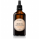Dr. Feelgood BIO and RAW Kosmeetiline argaania&otilde;li n&auml;ole, kehale ja juustele 100 ml