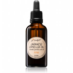 Dr. Feelgood RAW Jaapani kameeliaseemne &otilde;li 50 ml