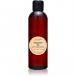 Dr. Feelgood Organic Rosemary Oil Keha&otilde;li 200 ml