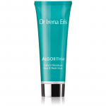 Dr Irena Eris Algorithm s&uuml;gavniisutav mask n&auml;ole ja kaelale 75 ml