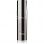 Dr Irena Eris Aquality Water Serum Concentrate Intensiivne niisutav nahaseerum vananemisvastase toimega 30 ml
