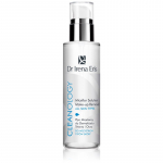 Dr Irena Eris Cleanology Mitsellaarvesi k&otilde;igile nahat&uuml;&uuml;pidele 200 ml