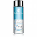 Dr Irena Eris Cleanology Topelttoimega meigieemaldaja silmade piirkonnale 100 ml
