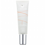 Dr Irena Eris Face Zone &Uuml;htlustav kortsudevastane kreem SPF 50+ 30 ml
