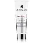 Dr Irena Eris Body Art Silky Hands Taastav k&auml;tekreem SPF 20 75 ml