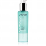 Dr Irena Eris Cleanology Pehmendav mitsellaarvesi 190 ml