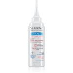 Dermedic Capilarte Taaskasvuseerum taastava toimega 150 ml