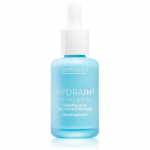 Dermedic Hydrain3 Hialuro Niisutav n&auml;oseerum kuivale ja v&auml;ga kuivale nahale 30 ml