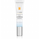 Dermedic Oilage Anti-Ageing Kontsentreeritud silmakreem kortsudevastase toimega 15 g