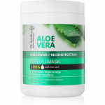 Dr. Sant&eacute; Aloe Vera Restruktureeriv mask aloe veraga 1000 ml