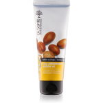 Dr. Sant&eacute; Argan Elastsust taastav k&auml;tekreem argaania&otilde;liga 75 ml