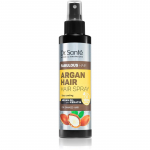 Dr. Sant&eacute; Argan Pihusti kahjustatud juustele 150 ml
