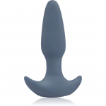 Dream Toys Pulz Phoebe anaalvibraator kaugjuhtimispuldiga 14 cm