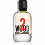 Dsquared2 2 wood EDT  Mle 100 ml