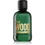 Dsquared2 Green Wood EDT  Mle 100 ml