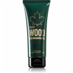 Dsquared2 Green Wood Raseerimisj&auml;rgne palsam  Mle 100 ml