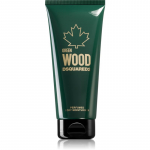 Dsquared2 Green Wood Niisutav kehapiim  Mle 200 ml