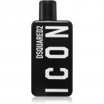 Dsquared2 Icon EDP  Mle 100 ml