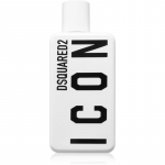 Dsquared2 Icon EDP  Wle 100 ml