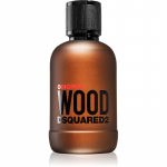 Dsquared2 Original Wood EDP  Mle 100 ml